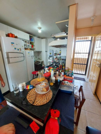 Imagem Apartamento com 2 Quartos à Venda, 70 m² em Praia Do Futuro - Fortaleza Imagem Apartamento com 2 Quartos à Venda, 70 m² em Praia Do Futuro - Fortaleza