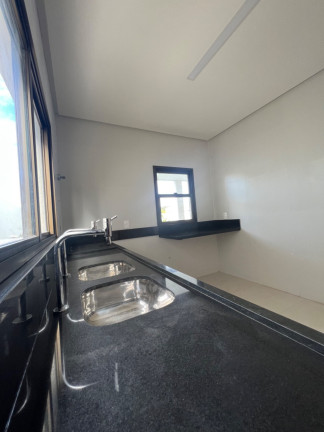 Imagem Casa com 4 Quartos à Venda, 345 m² em Alphaville Ii - Salvador