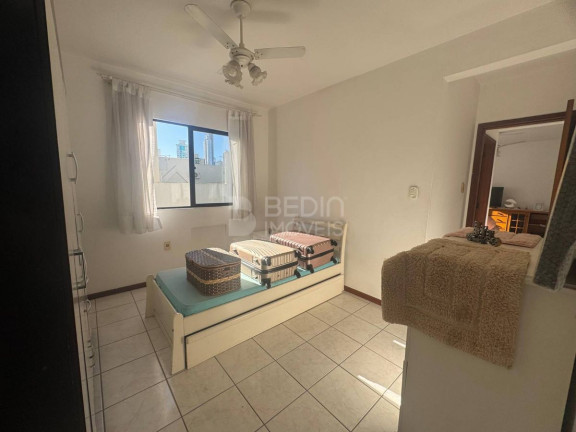 Imagem Apartamento com 2 Quartos à Venda, 77 m² em Centro - Balneário Camboriú Imagem Apartamento com 2 Quartos à Venda, 77 m² em Centro - Balneário Camboriú