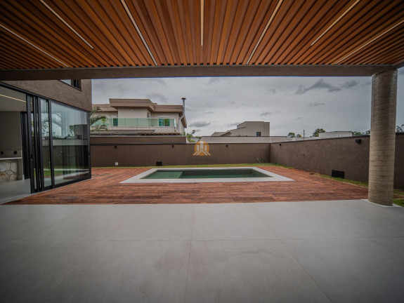 Imagem Imóvel com 5 Quartos à Venda, 560 m² em Cidade Tamboré - Santana De Parnaíba Imagem Imóvel com 5 Quartos à Venda, 560 m² em Cidade Tamboré - Santana De Parnaíba