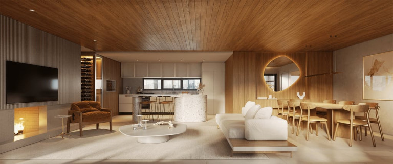 Imagem Apartamento com 3 Quartos à Venda, 167 m² em Moinhos De Vento - Porto Alegre Imagem Apartamento com 3 Quartos à Venda, 167 m² em Moinhos De Vento - Porto Alegre