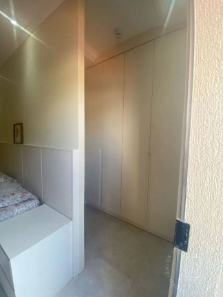 Imagem Casa com 3 Quartos à Venda, 165 m² em Jardim Das Indústrias - São José Dos Campos Imagem Casa com 3 Quartos à Venda, 165 m² em Jardim Das Indústrias - São José Dos Campos