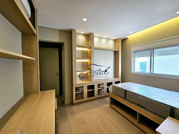 Imagem Cobertura com 4 Quartos à Venda, 420 m² em Vila Nova Conceição - São Paulo Imagem Cobertura com 4 Quartos à Venda, 420 m² em Vila Nova Conceição - São Paulo