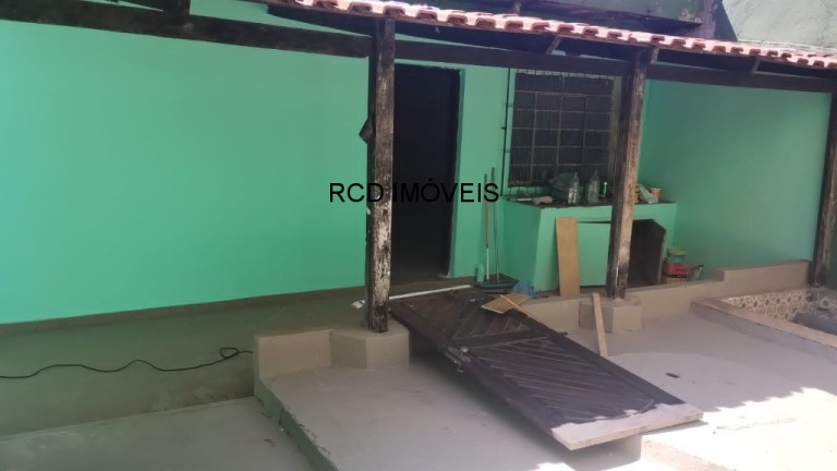 Imagem Sobrado com 2 Quartos à Venda, 250 m² em Vila Dalva - São Paulo Imagem Sobrado com 2 Quartos à Venda, 250 m² em Vila Dalva - São Paulo