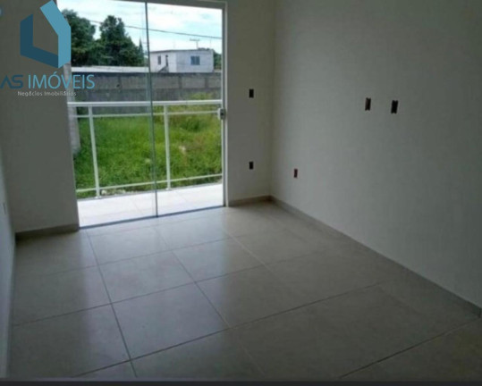 Imagem Apartamento com 2 Quartos à Venda, 69 m² em Recanto Do Sol - São Pedro Da Aldeia Imagem Apartamento com 2 Quartos à Venda, 69 m² em Recanto Do Sol - São Pedro Da Aldeia