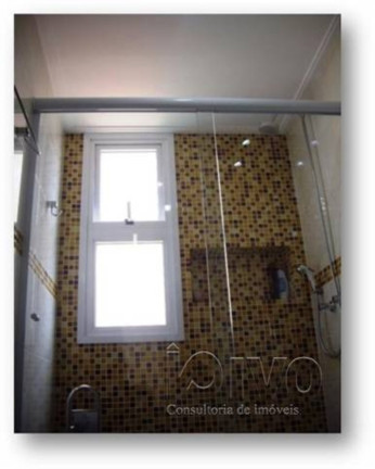 Imagem Apartamento com 3 Quartos à Venda, 90 m² em Vila Clementino - São Paulo Imagem Apartamento com 3 Quartos à Venda, 90 m² em Vila Clementino - São Paulo