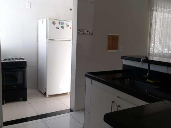 Imagem Apartamento com 2 Quartos à Venda, 130 m² em Paraíso Dos Pataxós - Porto Seguro Imagem Apartamento com 2 Quartos à Venda, 130 m² em Paraíso Dos Pataxós - Porto Seguro