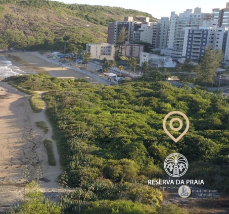 Imagem Imóvel à Venda, 417 m² em Praia Do Morro - Guarapari Imagem Imóvel à Venda, 417 m² em Praia Do Morro - Guarapari