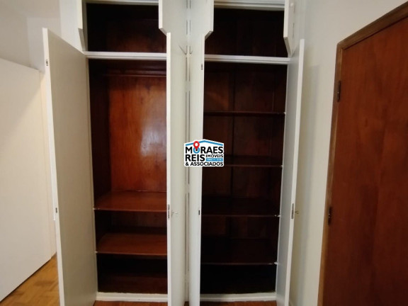 Imagem Apartamento com 3 Quartos para Alugar, 118 m² em Itaim Bibi - São Paulo Imagem Apartamento com 3 Quartos para Alugar, 118 m² em Itaim Bibi - São Paulo