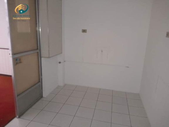 Imagem Sobrado com 3 Quartos à Venda, 92 m² em Planalto Paulista - São Paulo Imagem Sobrado com 3 Quartos à Venda, 92 m² em Planalto Paulista - São Paulo