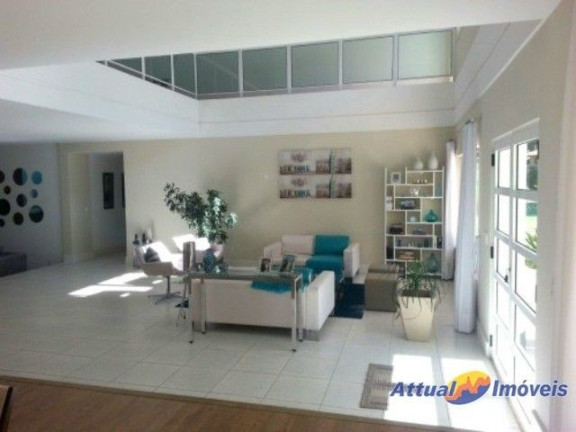 Imagem Casa com 4 Quartos à Venda, 600 m² em Parque Do Imbui - Teresópolis Imagem Casa com 4 Quartos à Venda, 600 m² em Parque Do Imbui - Teresópolis