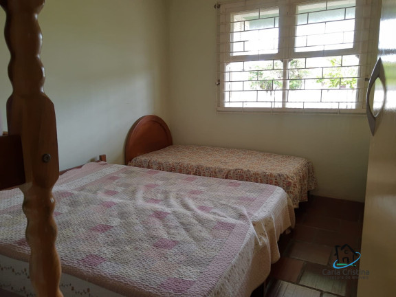 Imagem Casa com 4 Quartos à Venda, 151 m² em Balneário Pontal Do Sul - Pontal Do Paraná Imagem Casa com 4 Quartos à Venda, 151 m² em Balneário Pontal Do Sul - Pontal Do Paraná