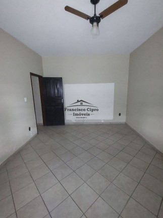 Imagem Casa com 3 Quartos à Venda, 284 m² em Vila Eliana Maria - Vila Molica - Guaratinguetá Imagem Casa com 3 Quartos à Venda, 284 m² em Vila Eliana Maria - Vila Molica - Guaratinguetá