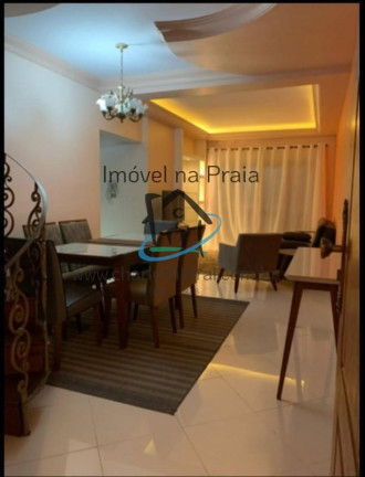 Imagem Apartamento com 3 Quartos à Venda, 170 m² em Martim De Sá - Caraguatatuba Imagem Apartamento com 3 Quartos à Venda, 170 m² em Martim De Sá - Caraguatatuba