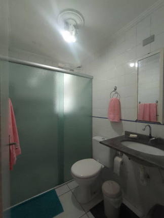 Imagem Apartamento com 2 Quartos à Venda, 70 m² em Canto Do Forte - Praia Grande Imagem Apartamento com 2 Quartos à Venda, 70 m² em Canto Do Forte - Praia Grande