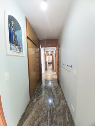 Imagem Apartamento com 4 Quartos à Venda, 266 m² em Perdizes - São Paulo Imagem Apartamento com 4 Quartos à Venda, 266 m² em Perdizes - São Paulo