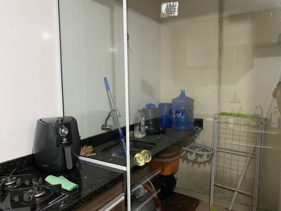Imagem Casa com 2 Quartos para Alugar, 85 m² em Pontinha - Araruama Imagem Casa com 2 Quartos para Alugar, 85 m² em Pontinha - Araruama