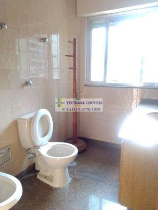 Sobrado com 3 Quartos à Venda, 130 m² em Aclimação - São Paulo