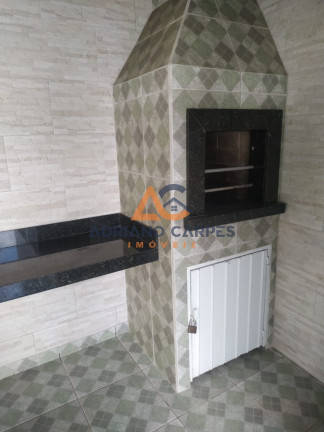 Imagem Casa com 3 Quartos à Venda, 130 m² em Gravatá - Penha Imagem Casa com 3 Quartos à Venda, 130 m² em Gravatá - Penha