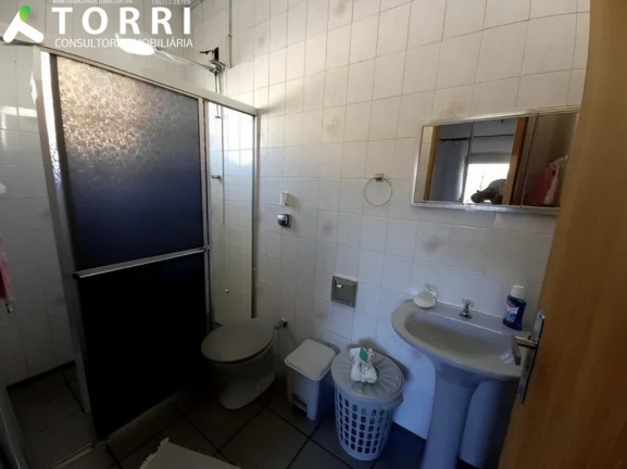 Imagem Sobrado com 3 Quartos à Venda, 450 m² em Jardim São Lourenzo - Sorocaba Imagem Sobrado com 3 Quartos à Venda, 450 m² em Jardim São Lourenzo - Sorocaba