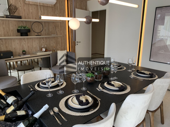 Imagem Apartamento com 4 Quartos à Venda, 129 m² em Perdizes - São Paulo