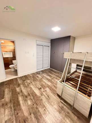 Imagem Casa de Condomínio com 3 Quartos à Venda, 205 m² Imagem Casa de Condomínio com 3 Quartos à Venda, 205 m²
