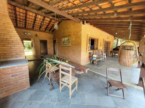 Imagem Chácara com 2 Quartos à Venda, 1 m² em Azevedo - Joanópolis Imagem Chácara com 2 Quartos à Venda, 1 m² em Azevedo - Joanópolis