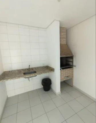 Imagem Apartamento com 2 Quartos para Alugar, 52 m² em Cidade Nova - Jundiaí Imagem Apartamento com 2 Quartos para Alugar, 52 m² em Cidade Nova - Jundiaí