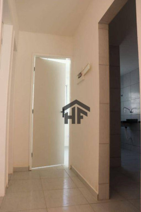 Imagem Casa com 3 Quartos à Venda, 58 m² em Nossa Senhora Da Conceição - Paulista
