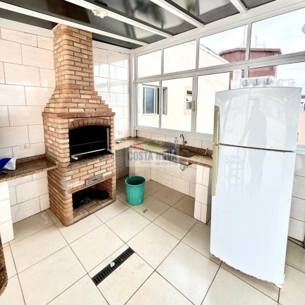 Imagem Apartamento com 1 Quarto à Venda, 50 m² Imagem Apartamento com 1 Quarto à Venda, 50 m²