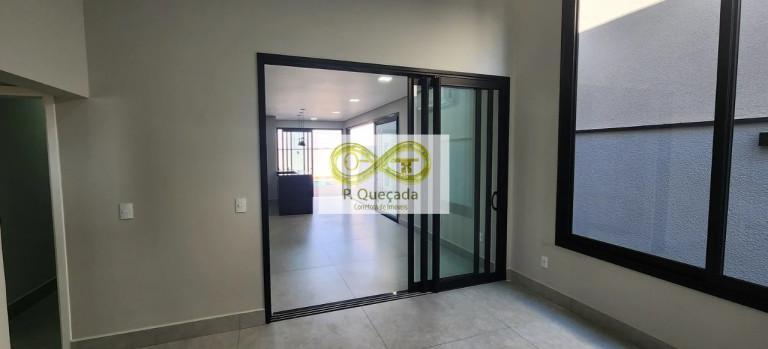 Imagem Casa com 3 Quartos à Venda, 213 m² em Parque Brasil 500 - Paulínia Imagem Casa com 3 Quartos à Venda, 213 m² em Parque Brasil 500 - Paulínia