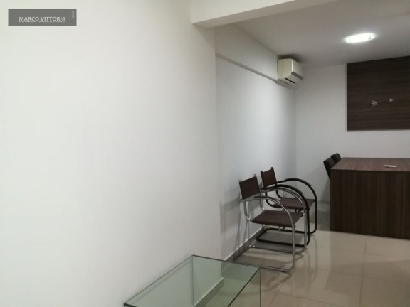 Imagem Sala Comercial à Venda, 38 m² em Lagoa Nova - Natal Imagem Sala Comercial à Venda, 38 m² em Lagoa Nova - Natal
