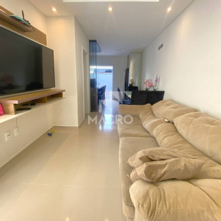 Imagem Casa com 2 Quartos à Venda, 92 m² em Três Rios Do Norte - Jaraguá Do Sul Imagem Casa com 2 Quartos à Venda, 92 m² em Três Rios Do Norte - Jaraguá Do Sul