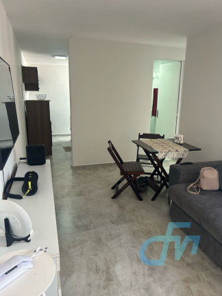Imagem Apartamento com 2 Quartos à Venda, 45 m² em Jardim Marica - Mogi Das Cruzes Imagem Apartamento com 2 Quartos à Venda, 45 m² em Jardim Marica - Mogi Das Cruzes
