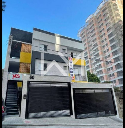Imagem Apartamento com 2 Quartos à Venda, 42 m² em Vila Progresso - Guarulhos Imagem Apartamento com 2 Quartos à Venda, 42 m² em Vila Progresso - Guarulhos