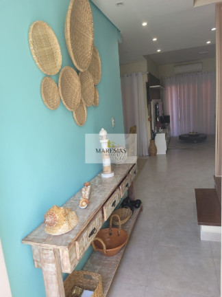 Imagem Casa com 3 Quartos à Venda, 130 m² em Boiçucanga - São Sebastião Imagem Casa com 3 Quartos à Venda, 130 m² em Boiçucanga - São Sebastião