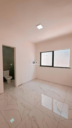 Imagem Casa com 3 Quartos à Venda, 112 m² em Coaçu - Eusébio Imagem Casa com 3 Quartos à Venda, 112 m² em Coaçu - Eusébio