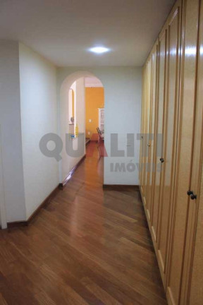 Imagem Apartamento com 4 Quartos à Venda, 217 m² em Moema - São Paulo Imagem Apartamento com 4 Quartos à Venda, 217 m² em Moema - São Paulo