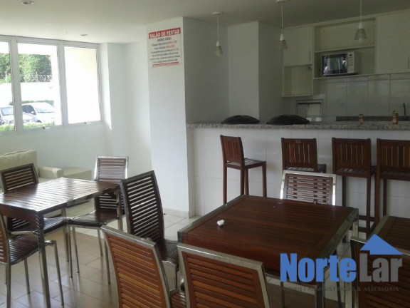 Imagem Apartamento com 3 Quartos à Venda, 67 m² em Loteamento City Jaragua - São Paulo Imagem Apartamento com 3 Quartos à Venda, 67 m² em Loteamento City Jaragua - São Paulo