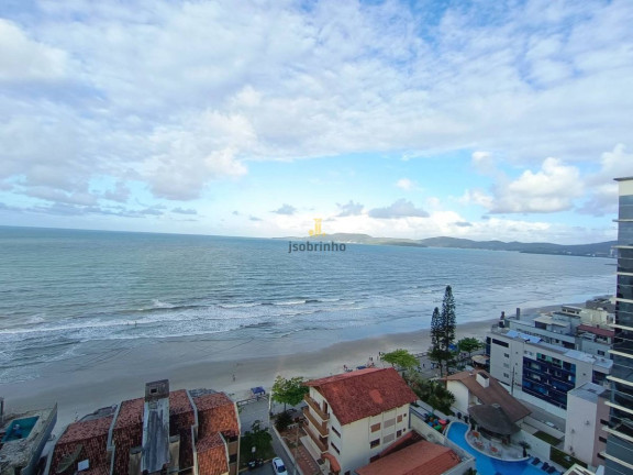 Imagem Apartamento com 4 Quartos à Venda, 192 m² em Meia Praia - Itapema Imagem Apartamento com 4 Quartos à Venda, 192 m² em Meia Praia - Itapema