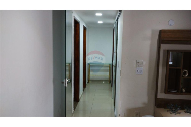 Imagem Imóvel à Venda, 300 m² em Inoa - Maricá