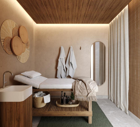 Imagem Apartamento com 4 Quartos à Venda, 253 m² em Lagoa - Rio De Janeiro Imagem Apartamento com 4 Quartos à Venda, 253 m² em Lagoa - Rio De Janeiro