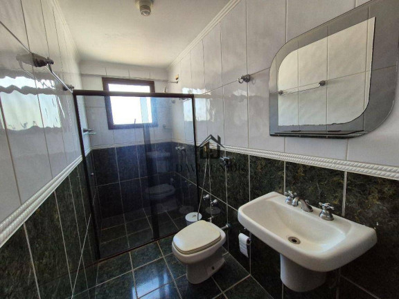 Imagem Apartamento com 3 Quartos à Venda, 109 m² em Centro - Sorocaba Imagem Apartamento com 3 Quartos à Venda, 109 m² em Centro - Sorocaba