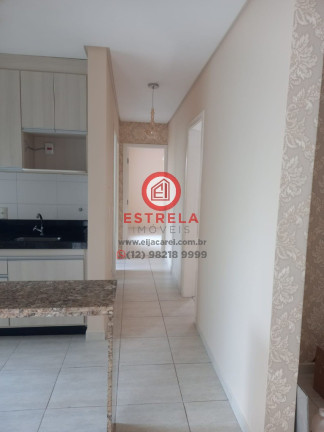 Imagem Imóvel com 3 Quartos à Venda, 73 m² em Loteamento Villa Branca - Jacareí Imagem Imóvel com 3 Quartos à Venda, 73 m² em Loteamento Villa Branca - Jacareí