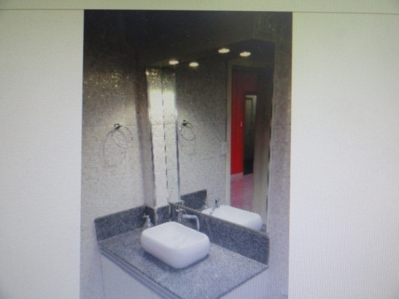 Imagem Apartamento à Venda,  em Jose Menino - Santos