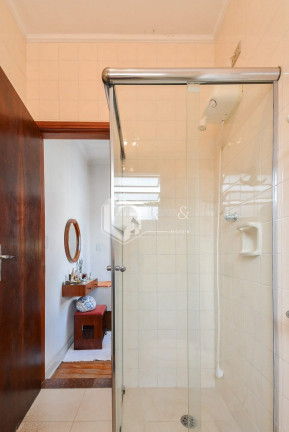 Imagem Casa com 3 Quartos à Venda, 150 m² em Vila Mariana - São Paulo Imagem Casa com 3 Quartos à Venda, 150 m² em Vila Mariana - São Paulo