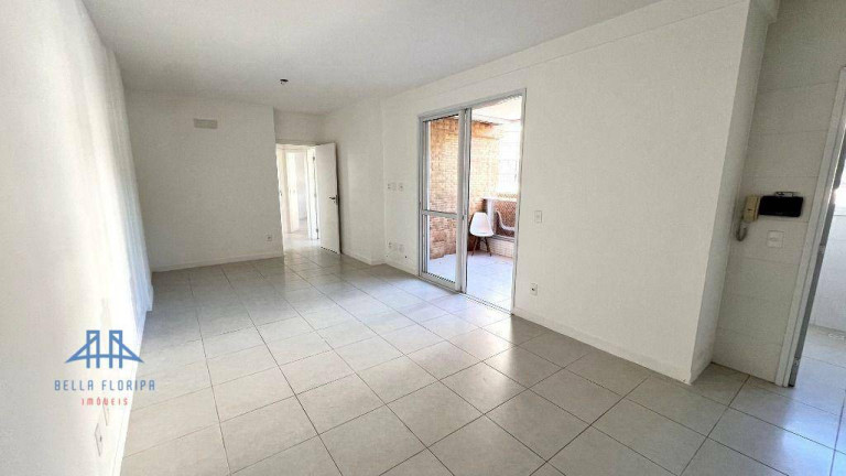 Imagem Apartamento com 3 Quartos à Venda, 85 m² em Córrego Grande - Florianópolis Imagem Apartamento com 3 Quartos à Venda, 85 m² em Córrego Grande - Florianópolis