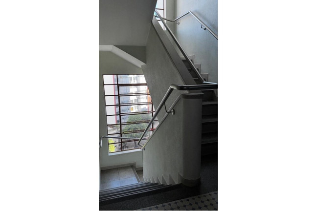 Imagem Imóvel com 1 Quarto à Venda, 35 m² em Centro Histórico - Porto Alegre Imagem Imóvel com 1 Quarto à Venda, 35 m² em Centro Histórico - Porto Alegre
