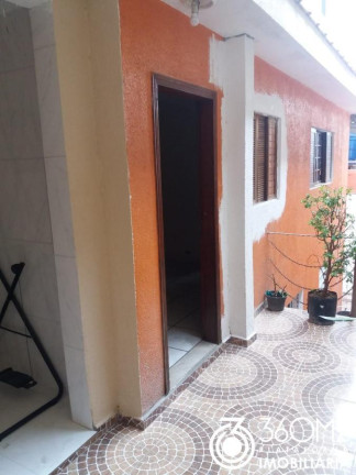 Imagem Apartamento com 1 Quarto à Venda, 400 m² em Ferrazópolis - São Bernardo Do Campo Imagem Apartamento com 1 Quarto à Venda, 400 m² em Ferrazópolis - São Bernardo Do Campo