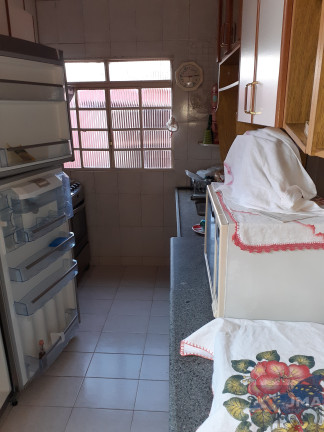Imagem Casa com 2 Quartos à Venda, 210 m² em Novo Eldorado - Contagem Imagem Casa com 2 Quartos à Venda, 210 m² em Novo Eldorado - Contagem